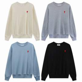 Picture of Ami Sweatshirt _SKUAmiS-XLsttCY60628991